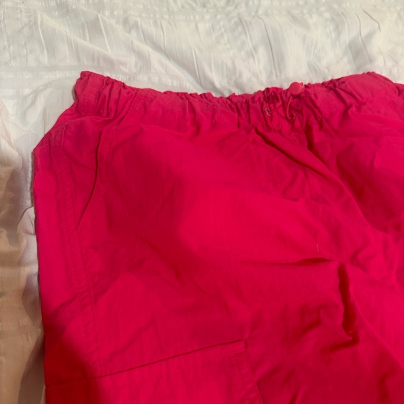 Cargo pants - Picture 5 of 6